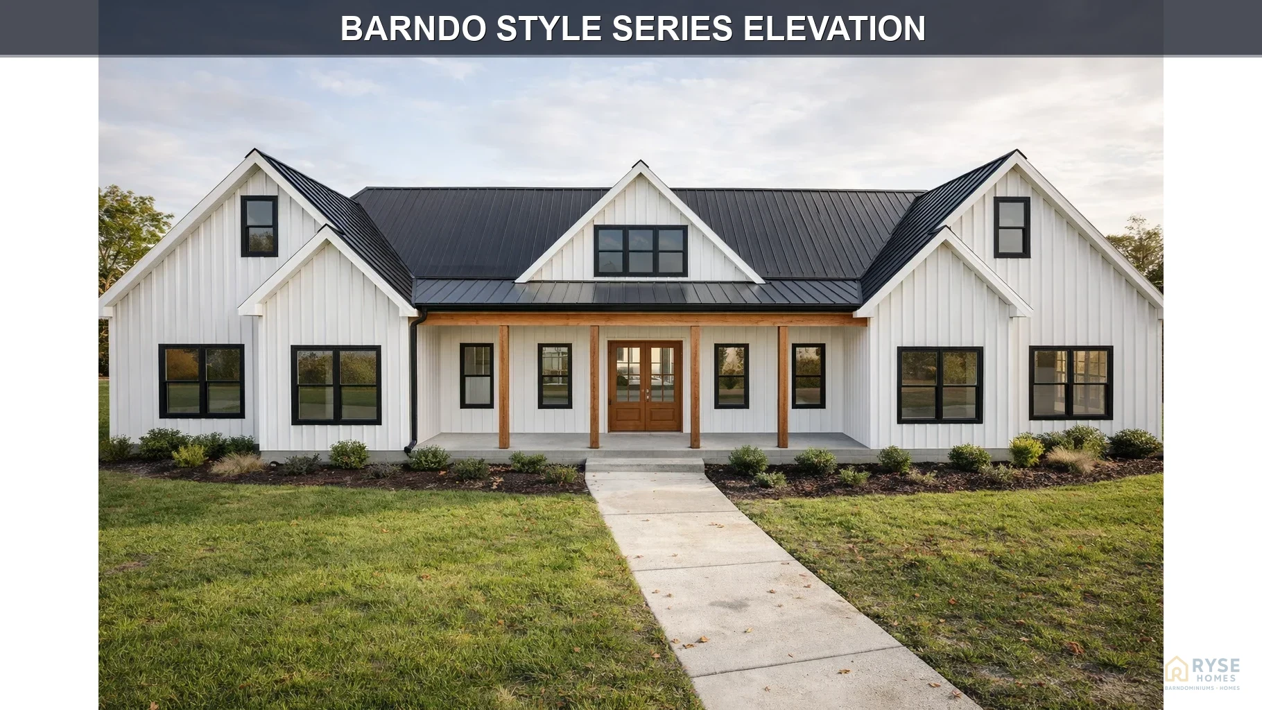 FAIRHOPE 2800