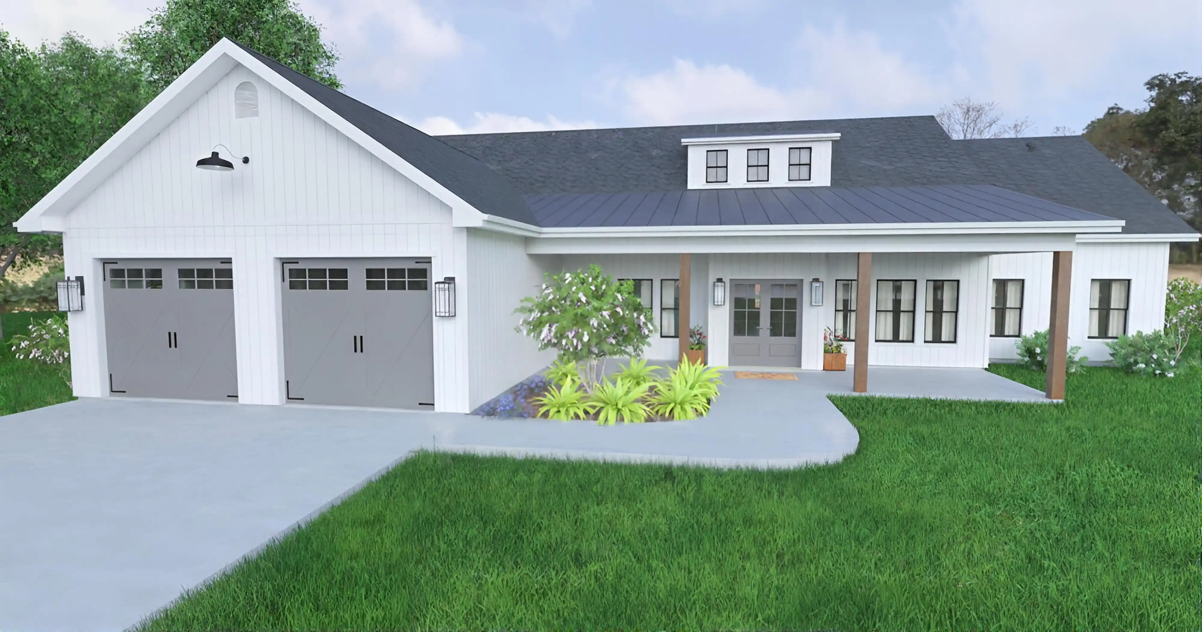 Rocky's Lumber and Supply