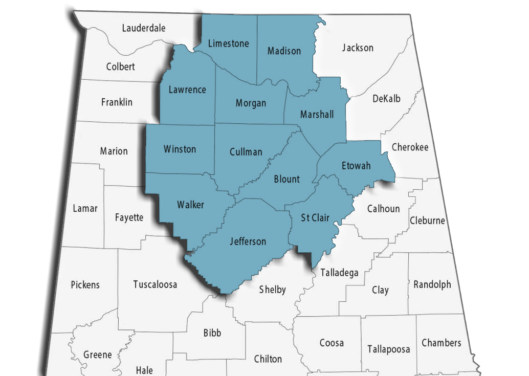 Ryse Homes and Barndominiums