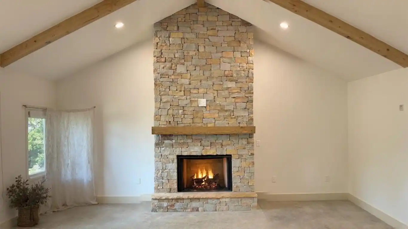 Rocky's Lumber and Supply