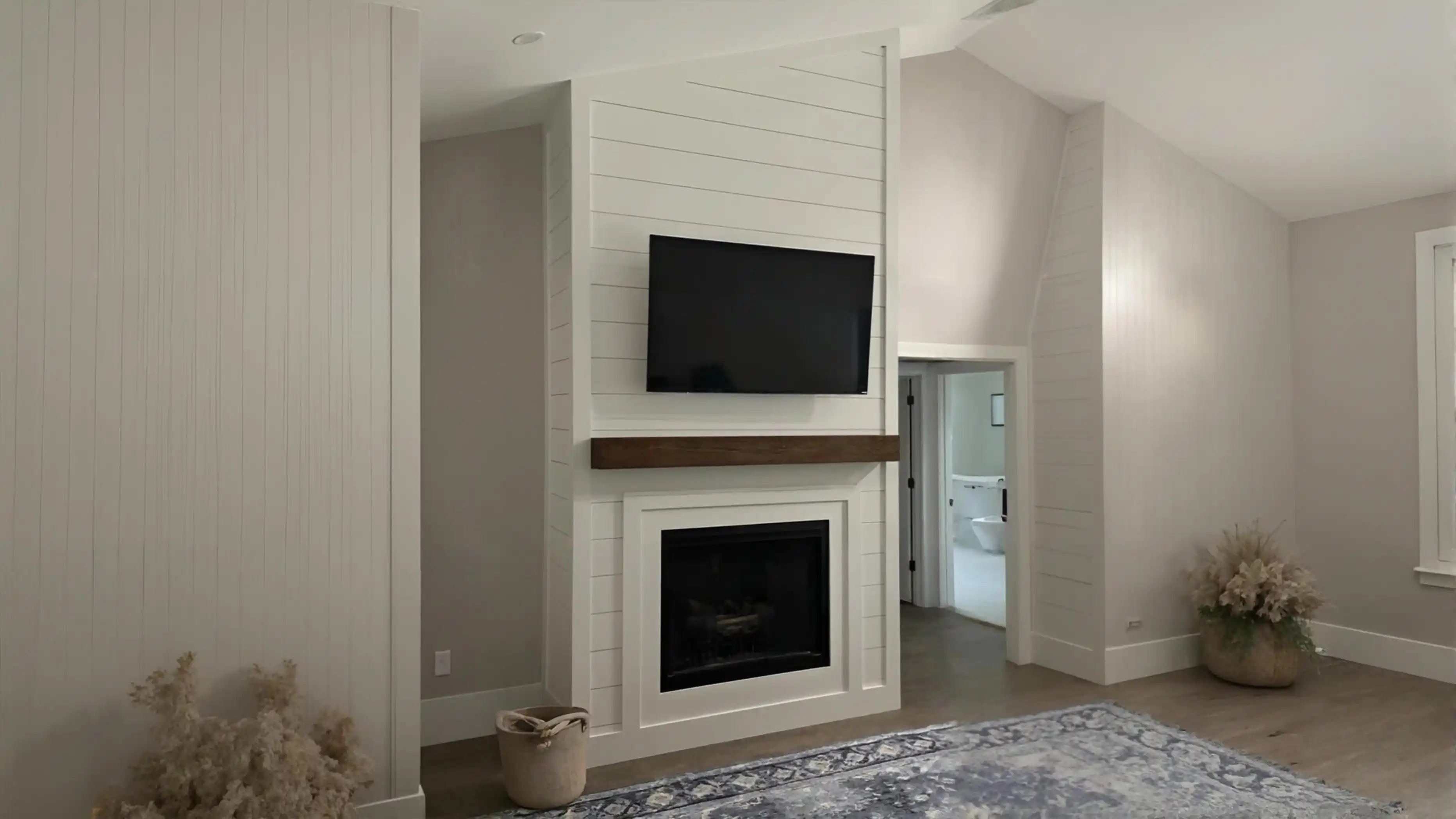 Rocky's Lumber and Supply