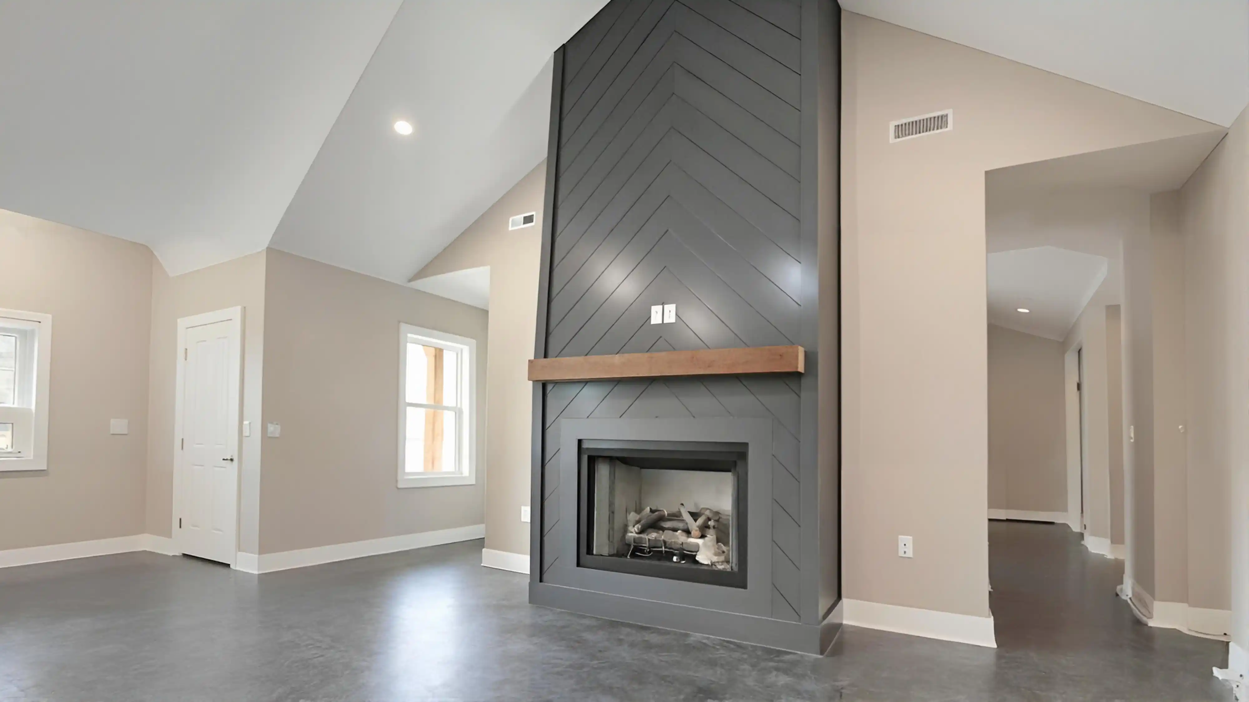 Rocky's Lumber and Supply